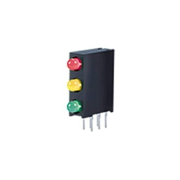 WP934SA/IYGD5V Kingbright Electronic