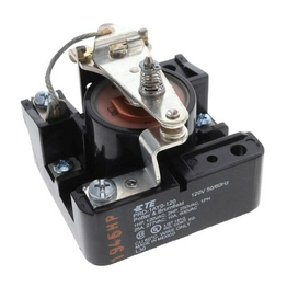 PRD-1AY0-120 TE Connectivity