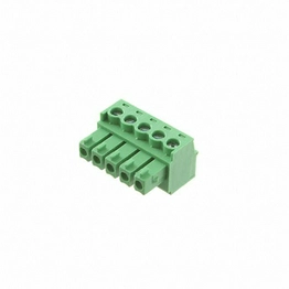 EBKA-05-B ADAM TECH