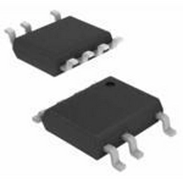 AP3983CMTR-G1 DIODES