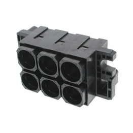 TE Connectivity 2212254-1 image