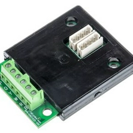 CPCXX3555SC-R ebmpapst