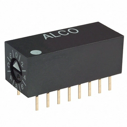 53137-5 TE Connectivity
