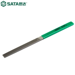 03925 SATA