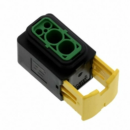 3-2208157-1 TE Connectivity