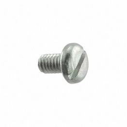 29300 Keystone Electronics