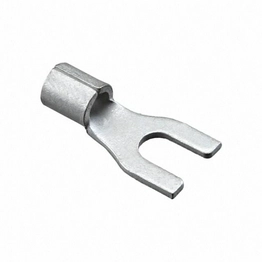 191410083 molex