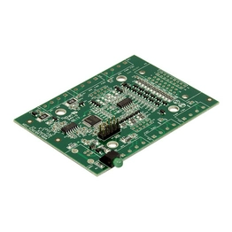 U3-HV-OEM LabJack