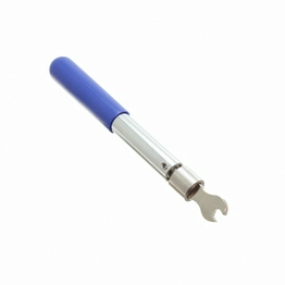 1055480-1 TE Connectivity