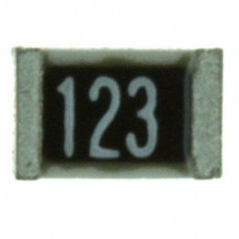 RGH2012-2E-P-123-B SUSUMU