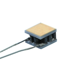 NL1010T-01AC II-VI Marlow