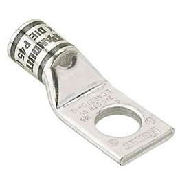 PANDUIT LCAS2-38-Q image