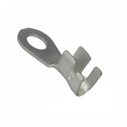 61868-1 TE Connectivity