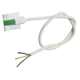 Schneider Electric KBC10DCS101 image