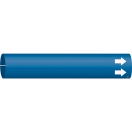 BRADY 42307 image