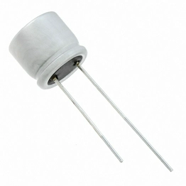 PLF1D121MCL2 nichicon