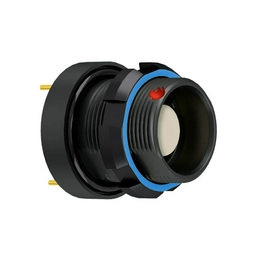 GC1WCM-P27UB00-000L ODU