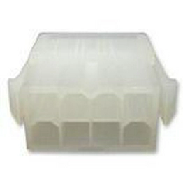 MC34519 multicomp