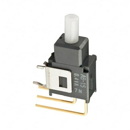 AB15AV/328 NKK Switches