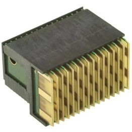 TE Connectivity 1410187-3 image