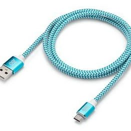 TPX00133 Arduino