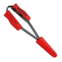 KNIPEX Tools 15 11 120 image
