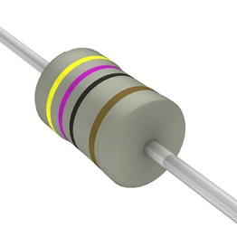 LR2F47R TE Connectivity