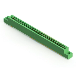 307-050-500-204 EDAC