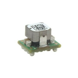 FKX006A0X3-SRZ OMNION POWER