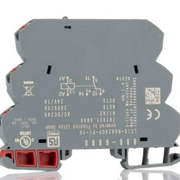 RS 8886880 image