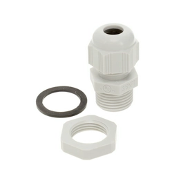 5308 904/SET Altech
