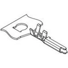 molex 5023810000 image