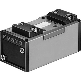 J-5/2-D-2-C-EX FESTO