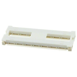 1-5353906-0 TE Connectivity