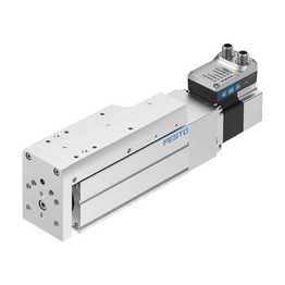 EGSS-BS-KF-60-75-12P-ST-M-H1-PLK-AA FESTO