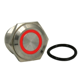 BH19NBSBR Circuit Interruption Technology