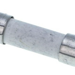 SCHURTER 0001.2504 image