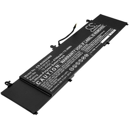 UX533FD  BATTERY International Lighting
