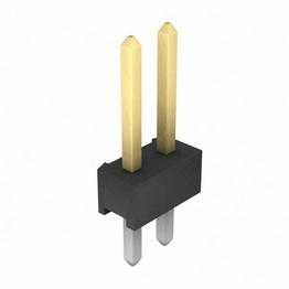 4-103783-0-01 TE Connectivity