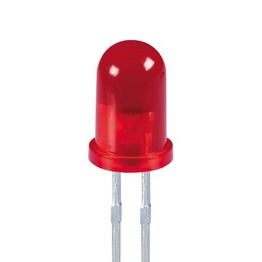 WP7113SRD/J4 Kingbright Electronic