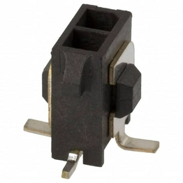 3-794638-2 TE Connectivity
