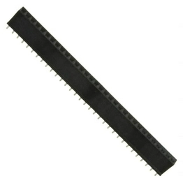 66951-032LF Amphenol