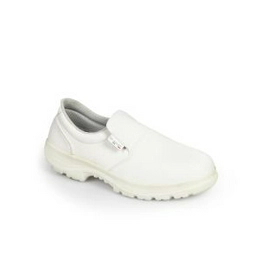L4030/7 3 S2 SRC - WHITE 42 