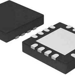 ams AS5013-IQFT image