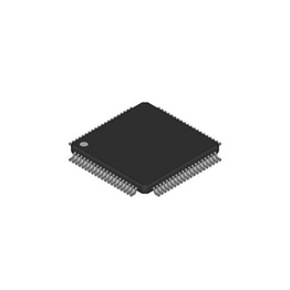 XC2268M72F66LAAFXUMA1 Infineon Technologies