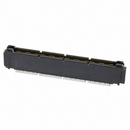 767057-4 TE Connectivity