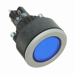 K14-131.221061 eao