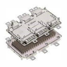 Infineon Technologies FS950R08A6P2BBPSA1 image
