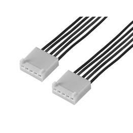 2177961053 molex