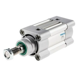 DSBC-50-25-PPSA-N3 FESTO